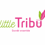 Logo de l'employeur LITTLE TRIBU