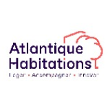 Logo de l'entreprise ATLANTIQUE HABITATIONS SA HLM