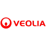 Logo de l'employeur VEOLIA EAU