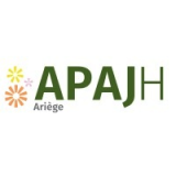 Logo de l'entreprise APAJH E.S.A.T DU SABARTHES