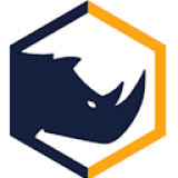 Logo de l'employeur RUN UP BUSINESS DEVELOPMENT