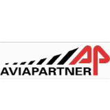 Logo de l'employeur AVIAPARTNER