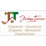 Logo de l'employeur SARL TERRIER JEROME