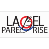 Logo de l'employeur LABEL PARE BRISE