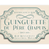 Logo de l'employeur POUIT-SAUVAGE