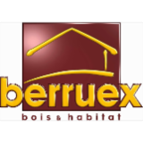 Logo de l'employeur BERRUEX SARL