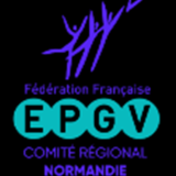 Logo de l'employeur COREG E.P.G.V. NORMANDIE