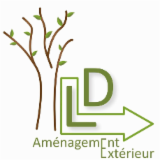 Logo de l'employeur LD AMENAGEMENT
