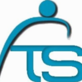 Logo de l'entreprise TRANQUILLISERVICES