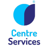 Logo de l'employeur SERVICES MSI MARNE ET GONDOIRE