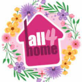 Logo de l'employeur ALL4HOME MULHOUSE SUD