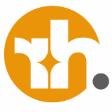 Logo de l'employeur ARHEMIS