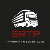 Logo de l'employeur SRTP