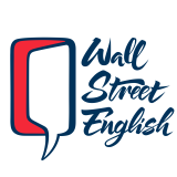 Logo de l'employeur WALL STREET ENGLISH