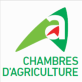 Logo de l'employeur ESPACE EUROPEEN ENTREPRISE