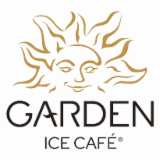 Logo de l'employeur GARDEN ICE