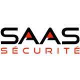 Logo de l'employeur SARL SOPHIA ANTIPOLIS ASS SERVICES