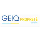 Logo de l'employeur GEIQ PROPRETE GRAND EST