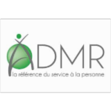 Logo de l'employeur ADMR DES 3 VALLEES