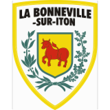 Logo de l'employeur COMMUNE DE LA BONNEVILLE SUR ITON
