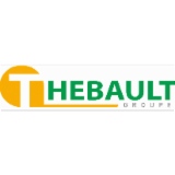Logo de l'employeur S.I.B. THEBAULT