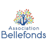 Logo de l'employeur ASSOCIATION BELLEFONDS