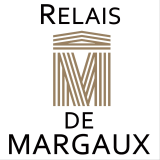 Logo de l'employeur RELAIS DE MARGAUX