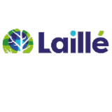 Logo de l'employeur MAIRIE LAILLE