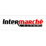 Logo de l'employeur SAS LAROCAR