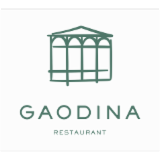 Logo de l'employeur Gaodina