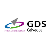 Logo de l'employeur GPT DE DEFENSE SANITAIRE DU CALVADOS