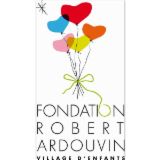 Logo de l'employeur FONDATION ROBERT ARDOUVIN