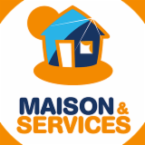 Logo de l'employeur Maison et Services 