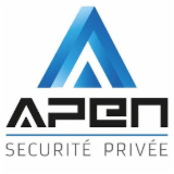 Logo de l'employeur A.P.E.N