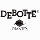 Logo de l'employeur DEBOTTE PERE ET FILS