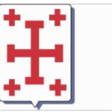 Logo de l'employeur MAIRIE SAINTE CROIX DU VERDON