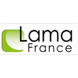 Logo de l'employeur LAMA FRANCE