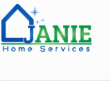 Logo de l'employeur JANIE Home Services