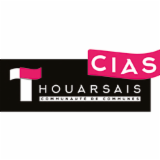 Logo de l'employeur CIAS