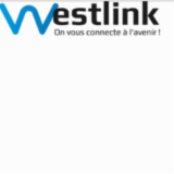 Logo de l'employeur WESTLINK