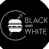 Logo de l'employeur BLACK & WHITE Burger La défense