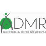 Logo de l'employeur ADMR ALBON 