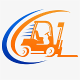 Logo de l'employeur MULTI-CHARIOTS
