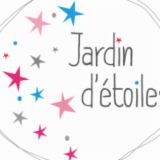 Logo de l'employeur MICRO CRECHE JARDIN D'ETOILES