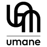 Logo de l'employeur UMANE