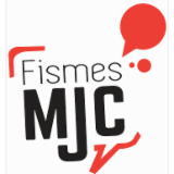 Logo de l'employeur M J C DE FISMES