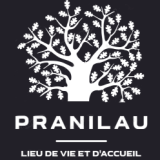 Logo de l'employeur PRANILAU