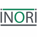 Logo de l'employeur CIRTES SRC