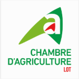 Logo de l'employeur SO P P A AGRI SERVICE 46