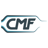 Logo de l'employeur CLEAN MY FAP